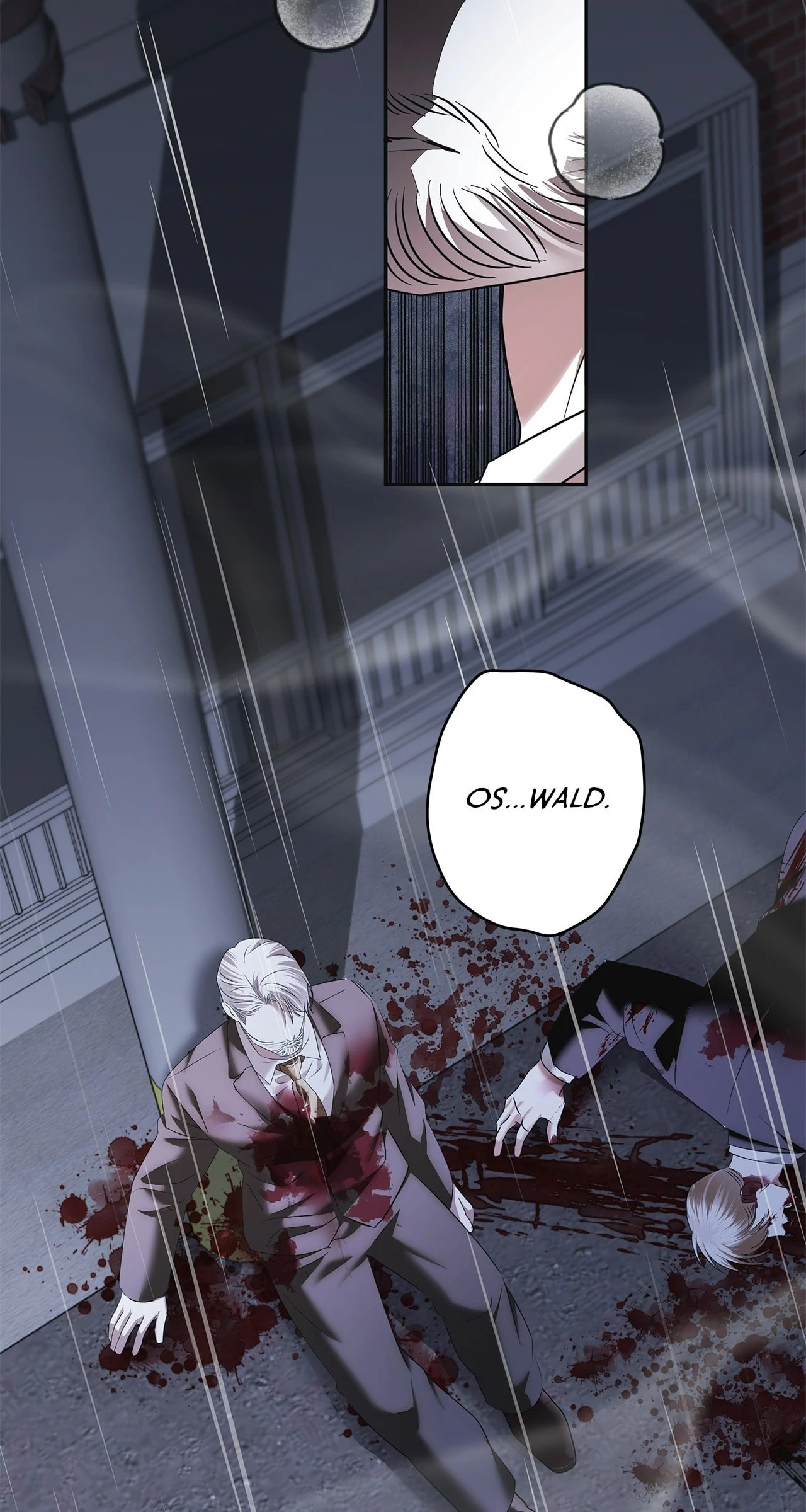 AMON: Unrelatable – Chapter 56 page 66