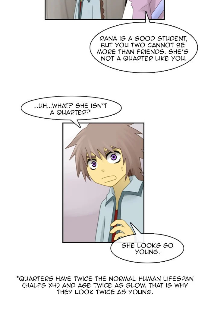 Kubera – Chapter 59 page 10