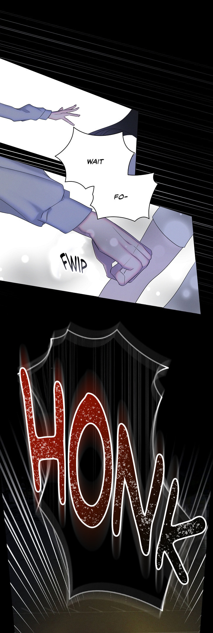 Night of the Unmarked – Chapter 2 page 46