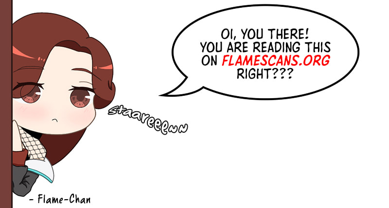 The Reborn Ranker Chronicles – Chapter 39 page 1