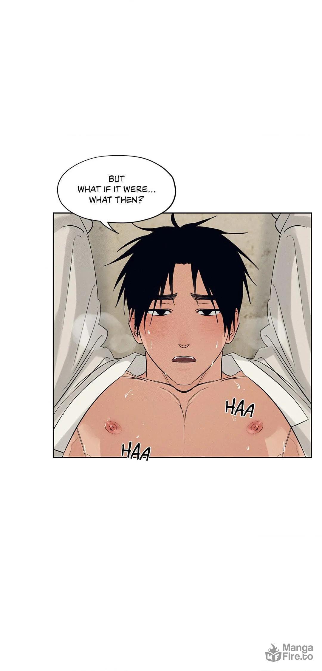 Joseon Workshop – Chapter 35 page 35