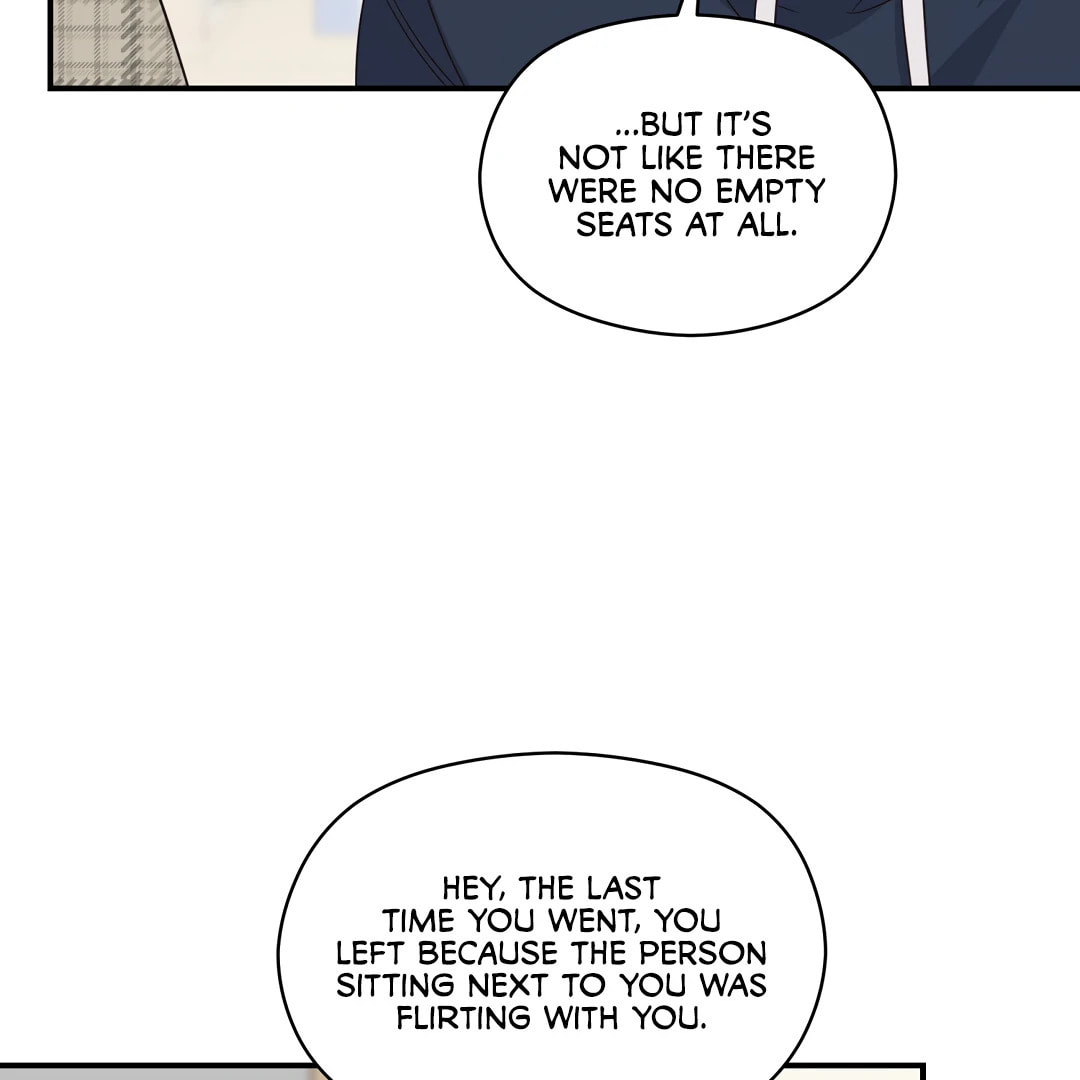 Alpha Trauma – Chapter 10 page 97