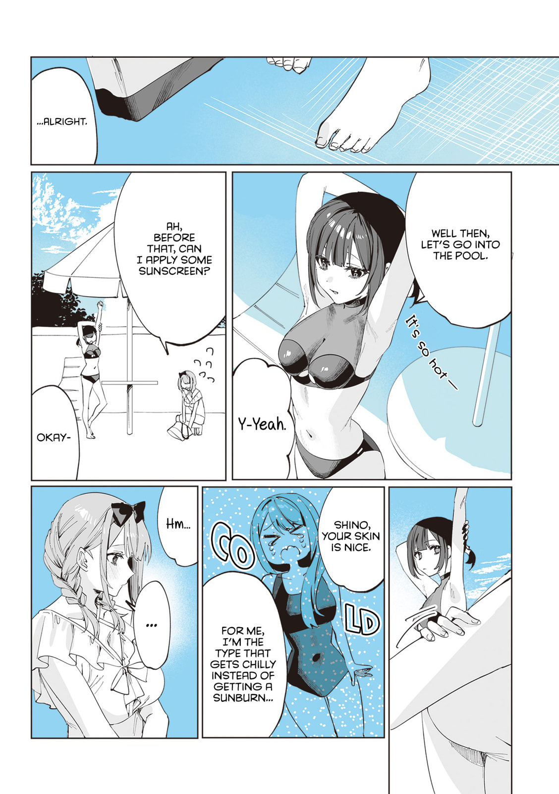 Pool page 6