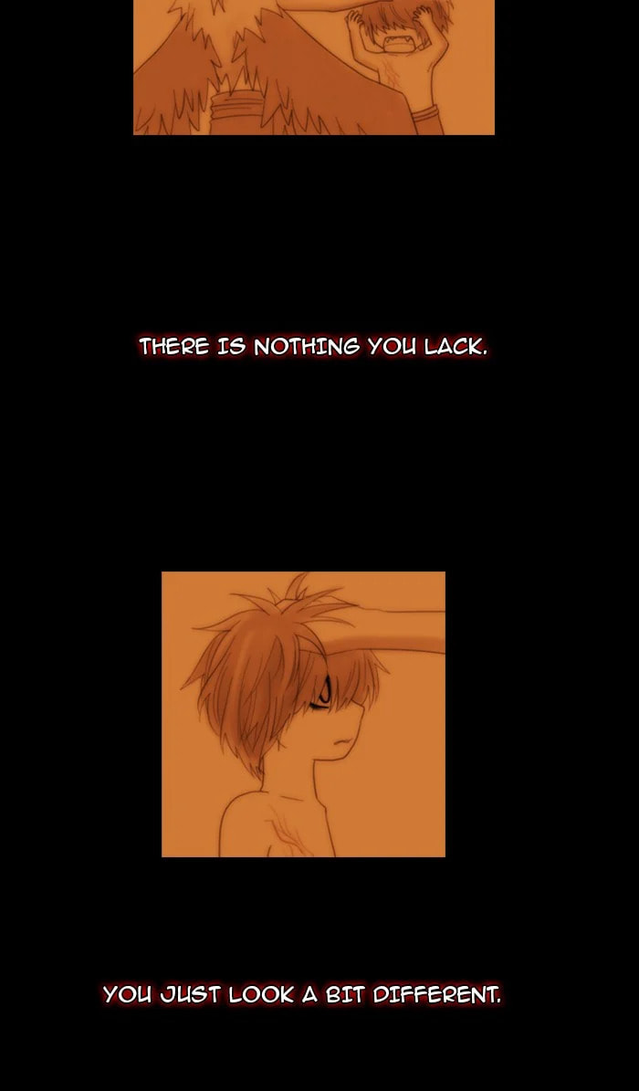 Kubera – Chapter 49 page 33