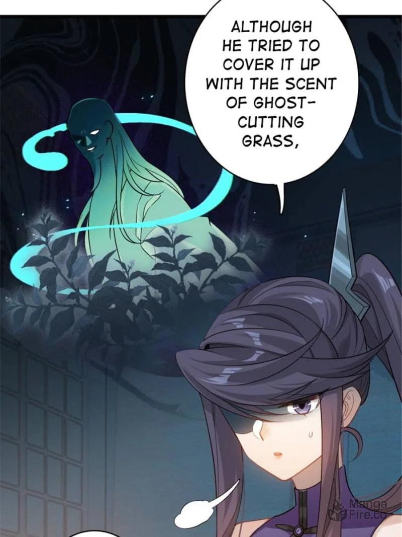 Buyao Xiao Kan Yi Dagen Luobo – Chapter 21 page 5