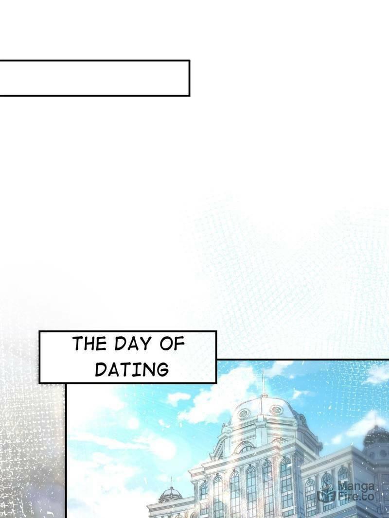 I Defeated Thousands of Gods By the Title System – Chapter 12 page 38