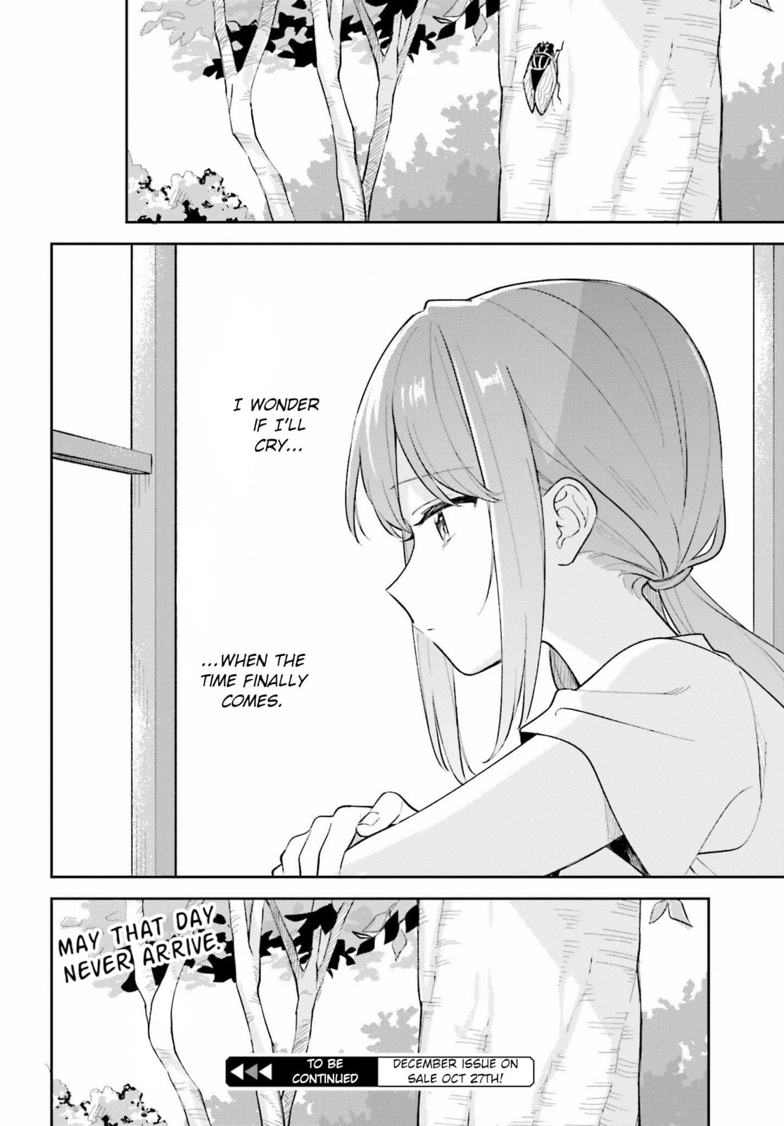 Beyond the Calendar page 15