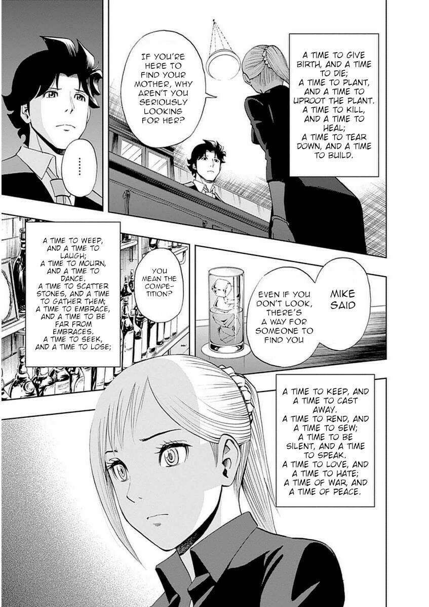 Time page 22