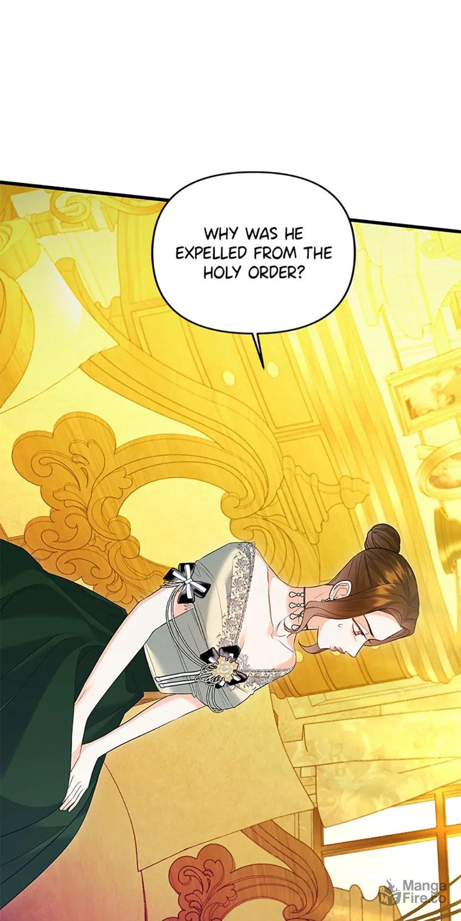I Will Avoid the Male Lead and Make My Harem – Chapter 30 page 14
