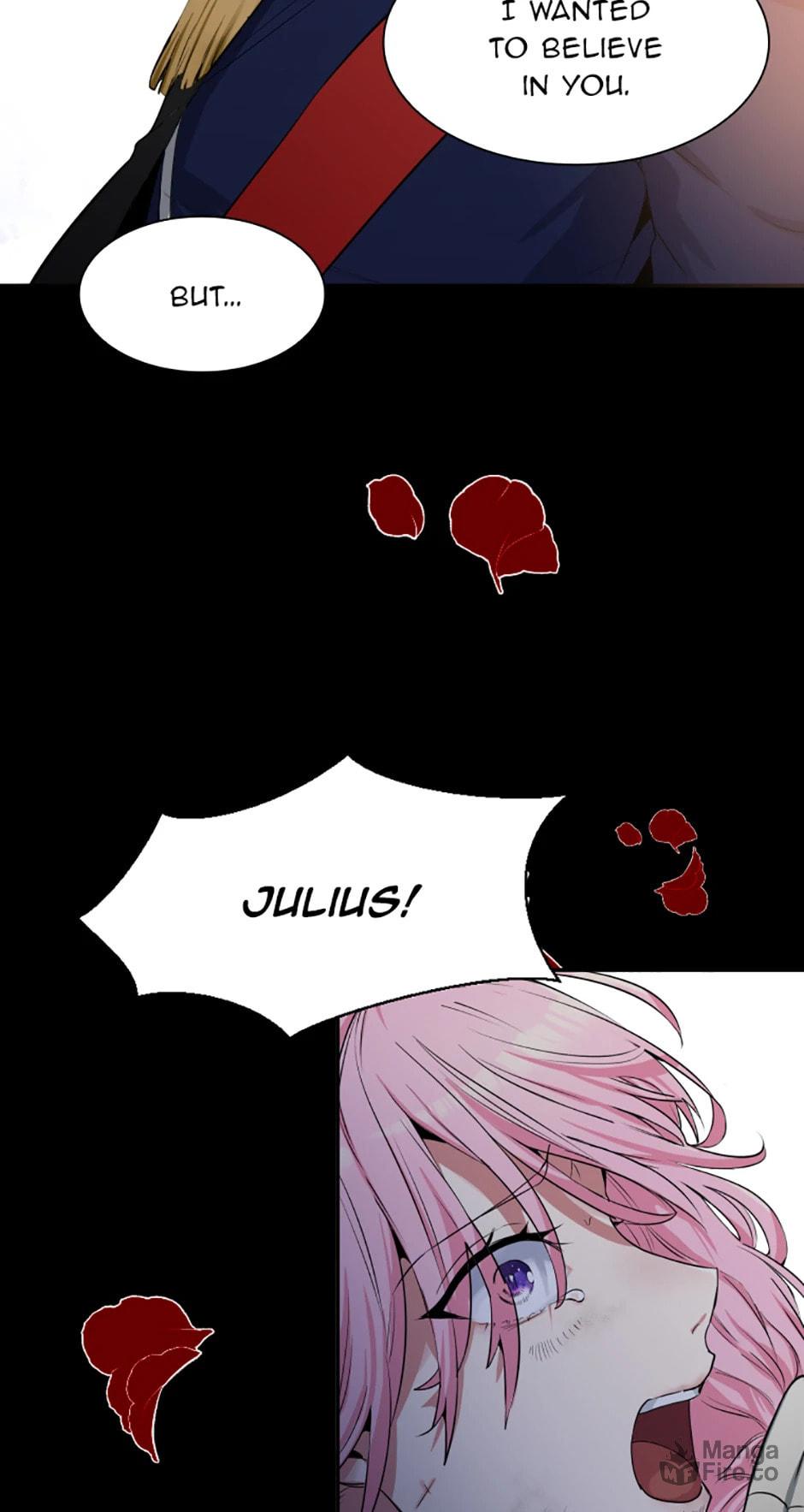 Teppeki no Otome – Chapter 1 page 9
