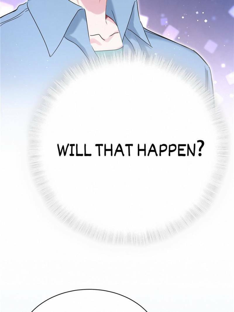 Whose Baby is it? (Colored) – Chapter 44 page 52
