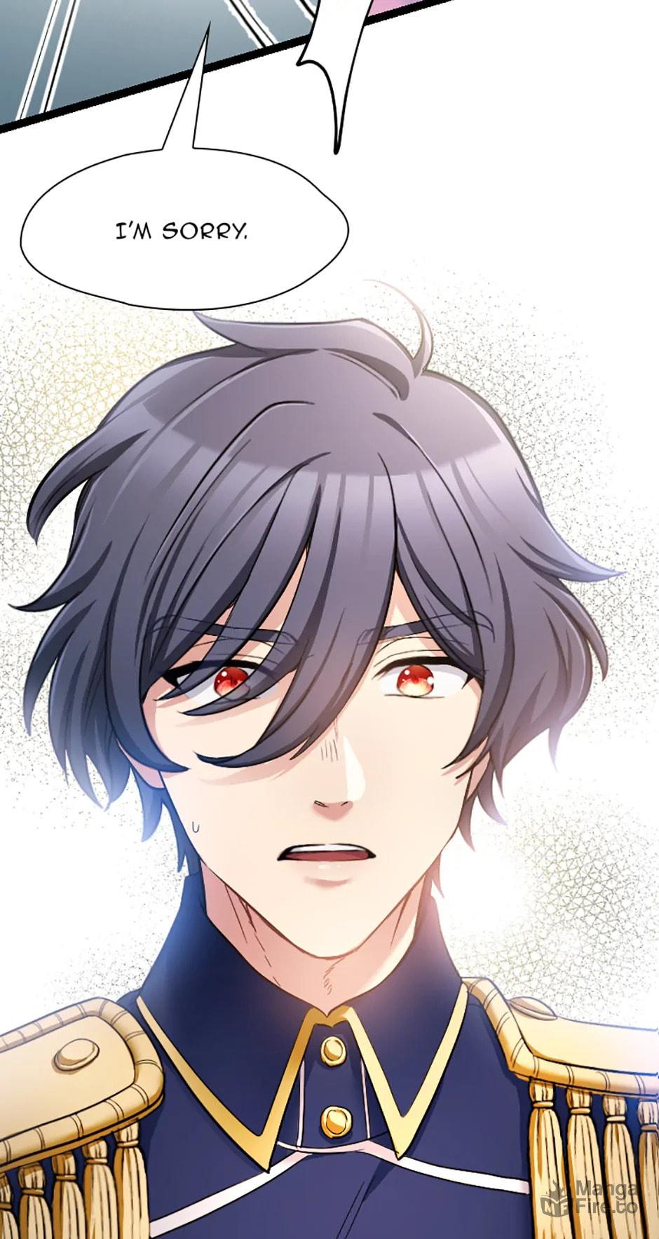 Teppeki no Otome – Chapter 16 page 84