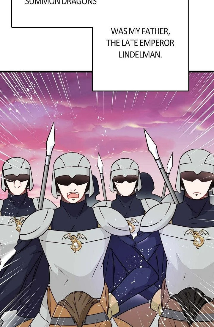 The 13th Prince – Chapter 1 page 73