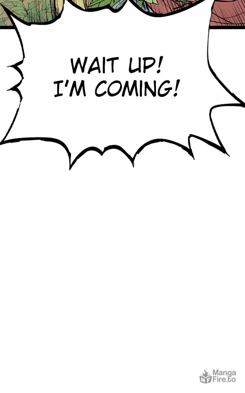 Asura (RYU Ki-Woon) – Chapter 23 page 92