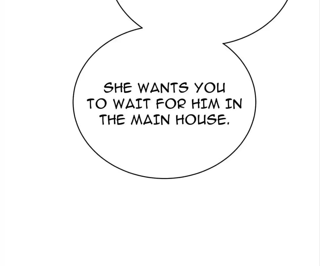 Live Happily Ever After With My Ex's Uncle – Chapter 2 page 18