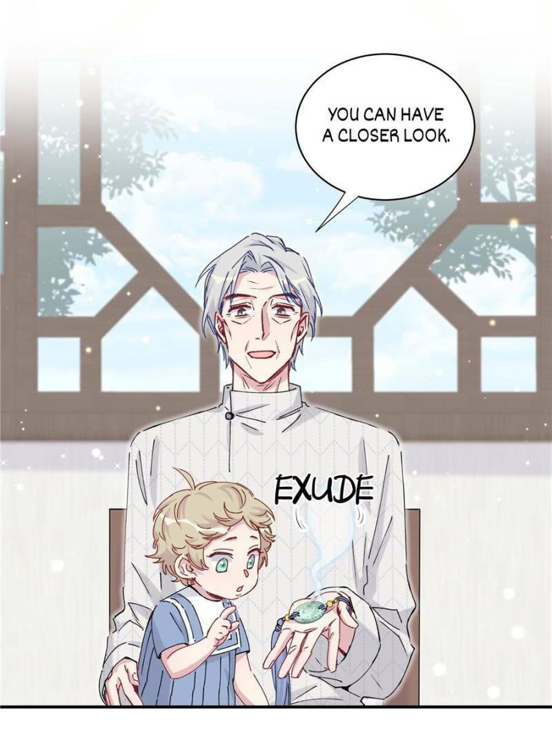 Whose Baby is it? (Colored) – Chapter 33 page 57