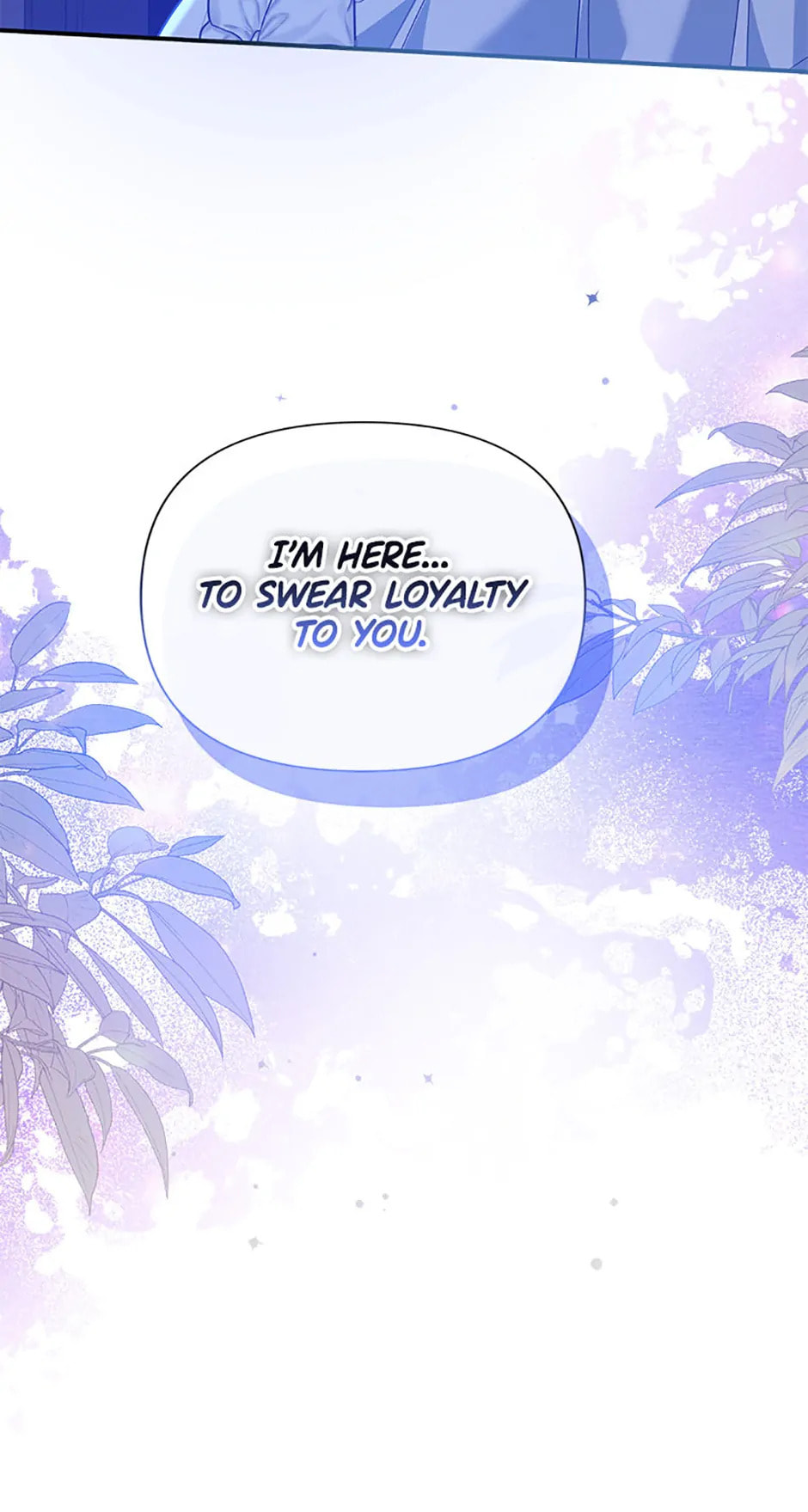 I Will Avoid the Male Lead and Make My Harem – Chapter 44 page 15