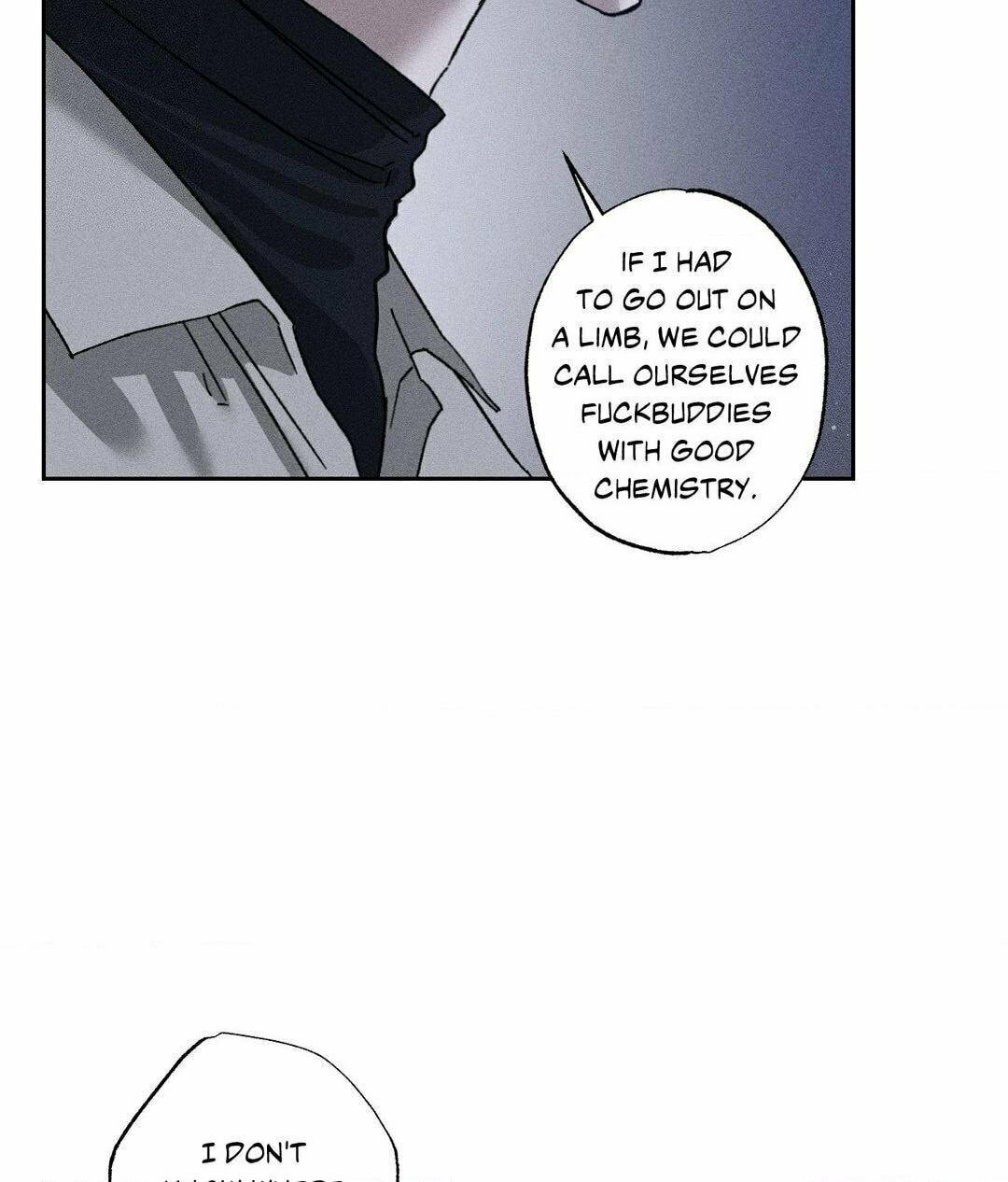 Close-Up – Chapter 17 page 21