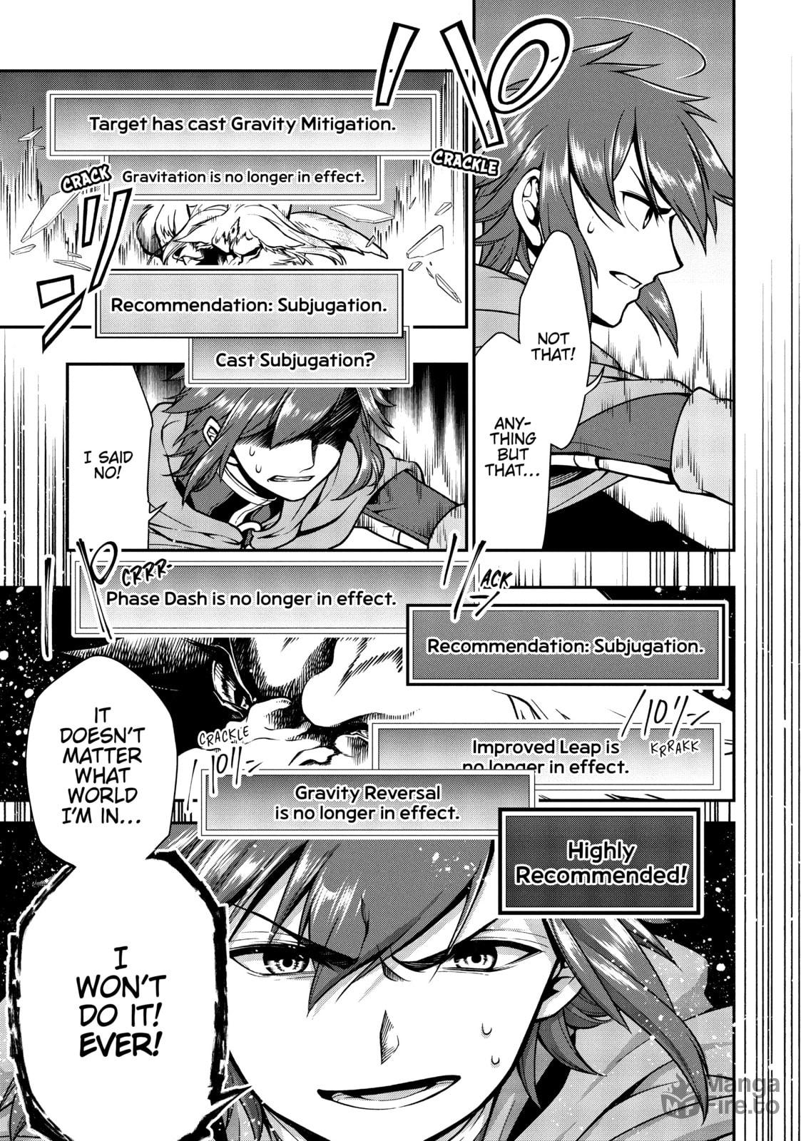 Fenrys page 9