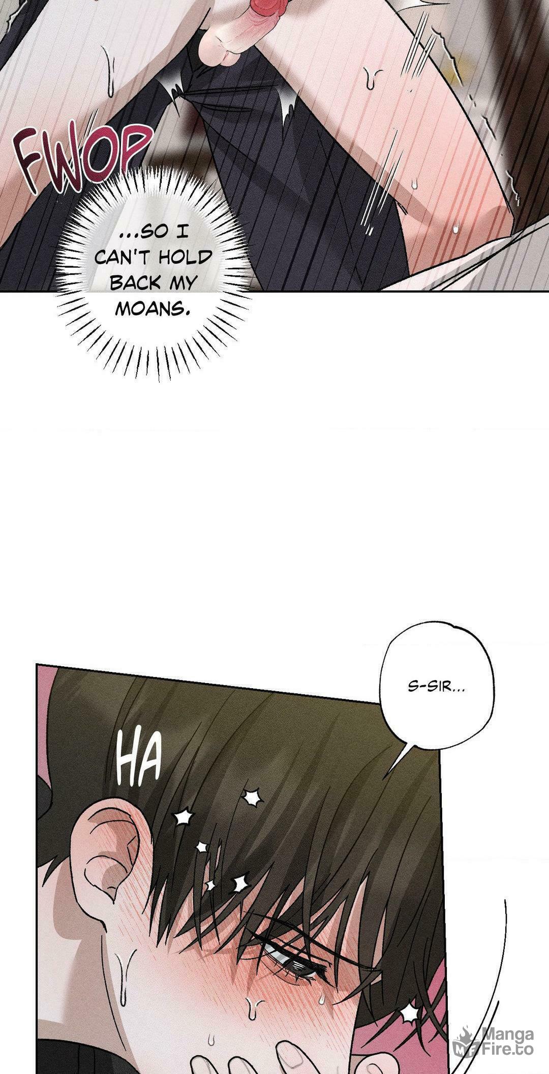 Close-Up – Chapter 21 page 44