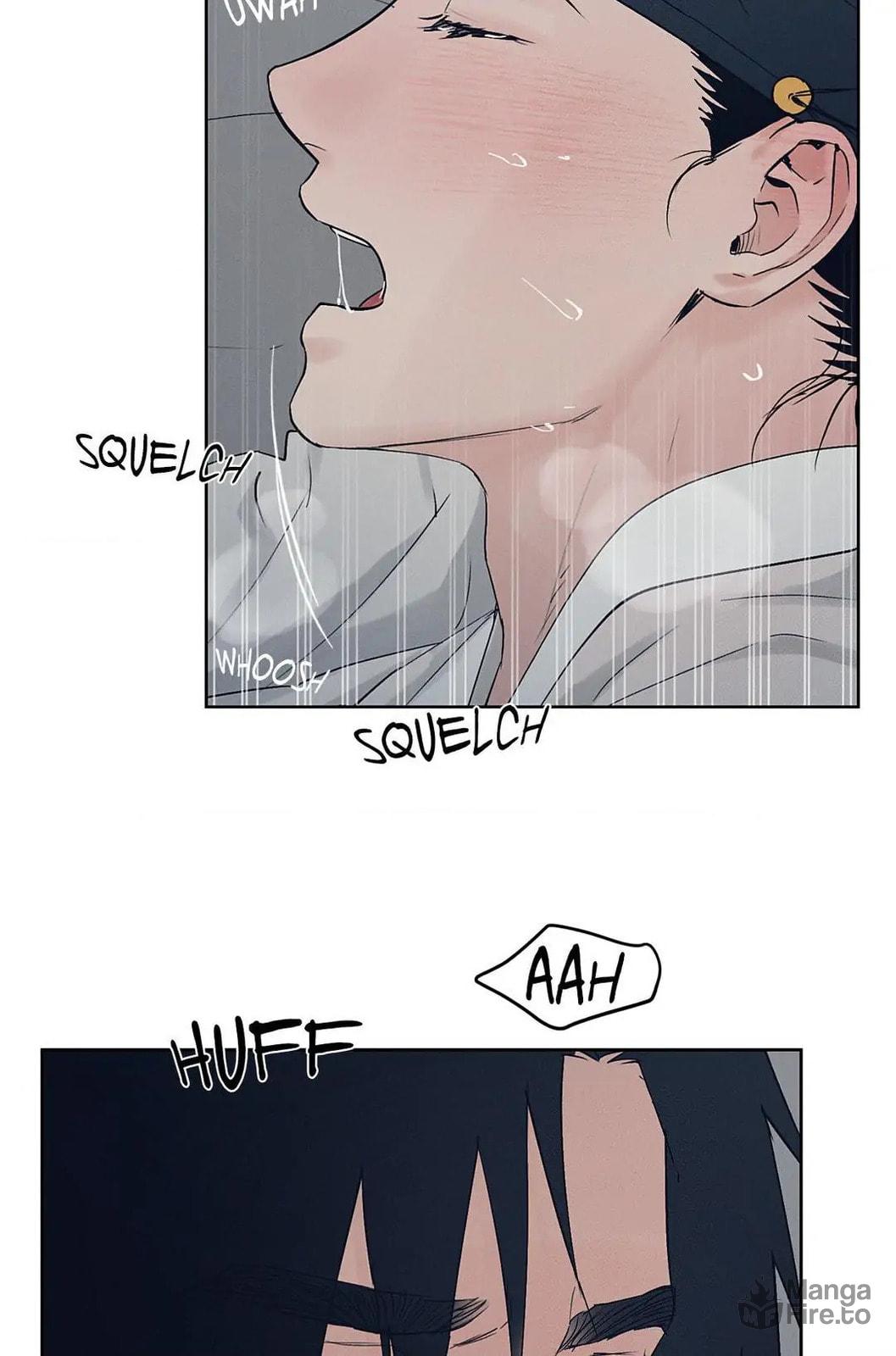 Joseon Workshop – Chapter 29 page 17