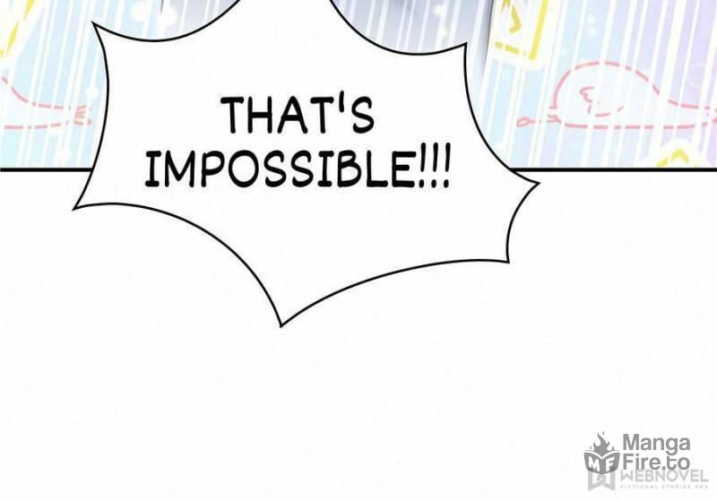 Whose Baby is it? (Colored) – Chapter 25 page 95