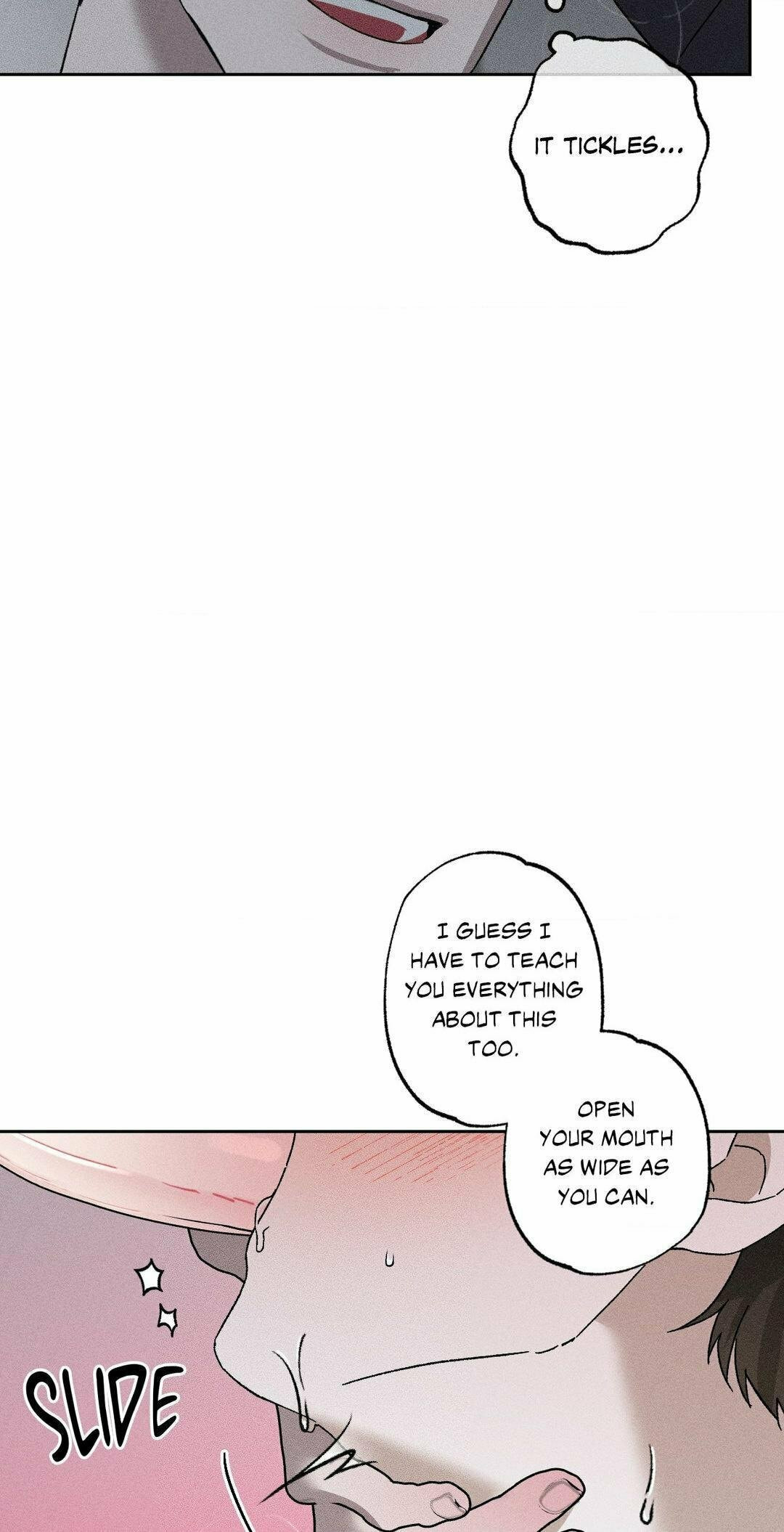 Close-Up – Chapter 21 page 10