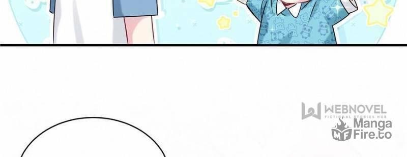 Whose Baby is it? (Colored) – Chapter 44 page 84