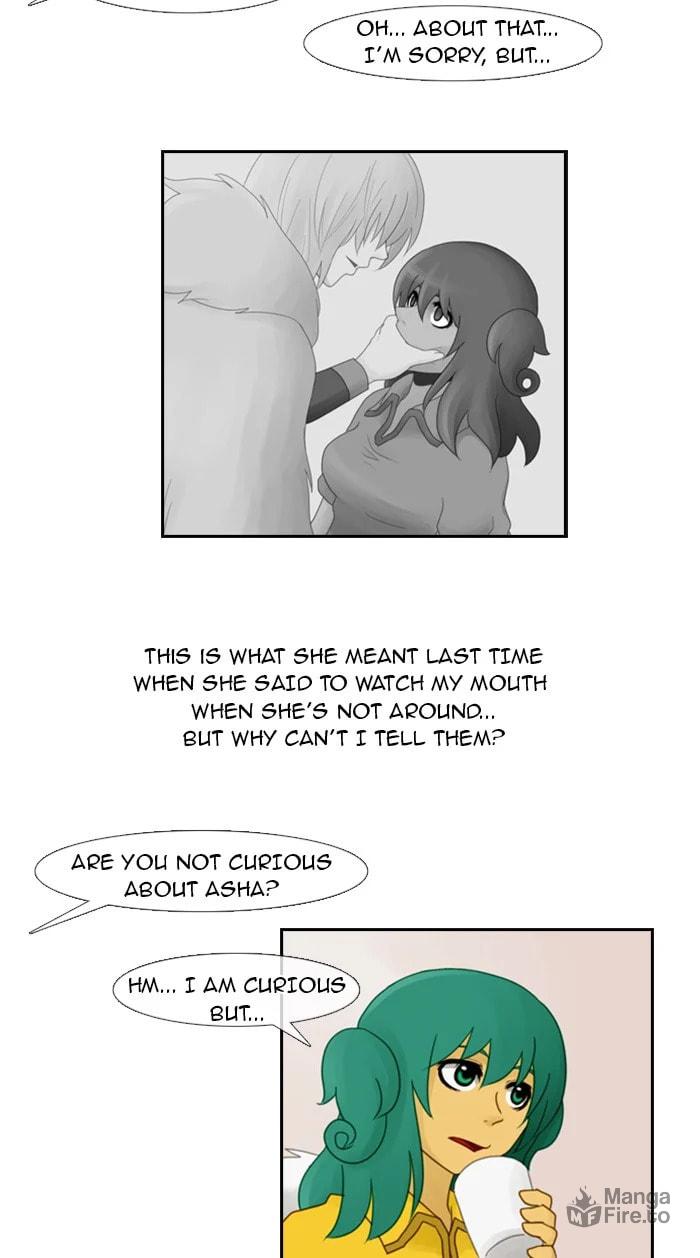Kubera – Chapter 21 page 26