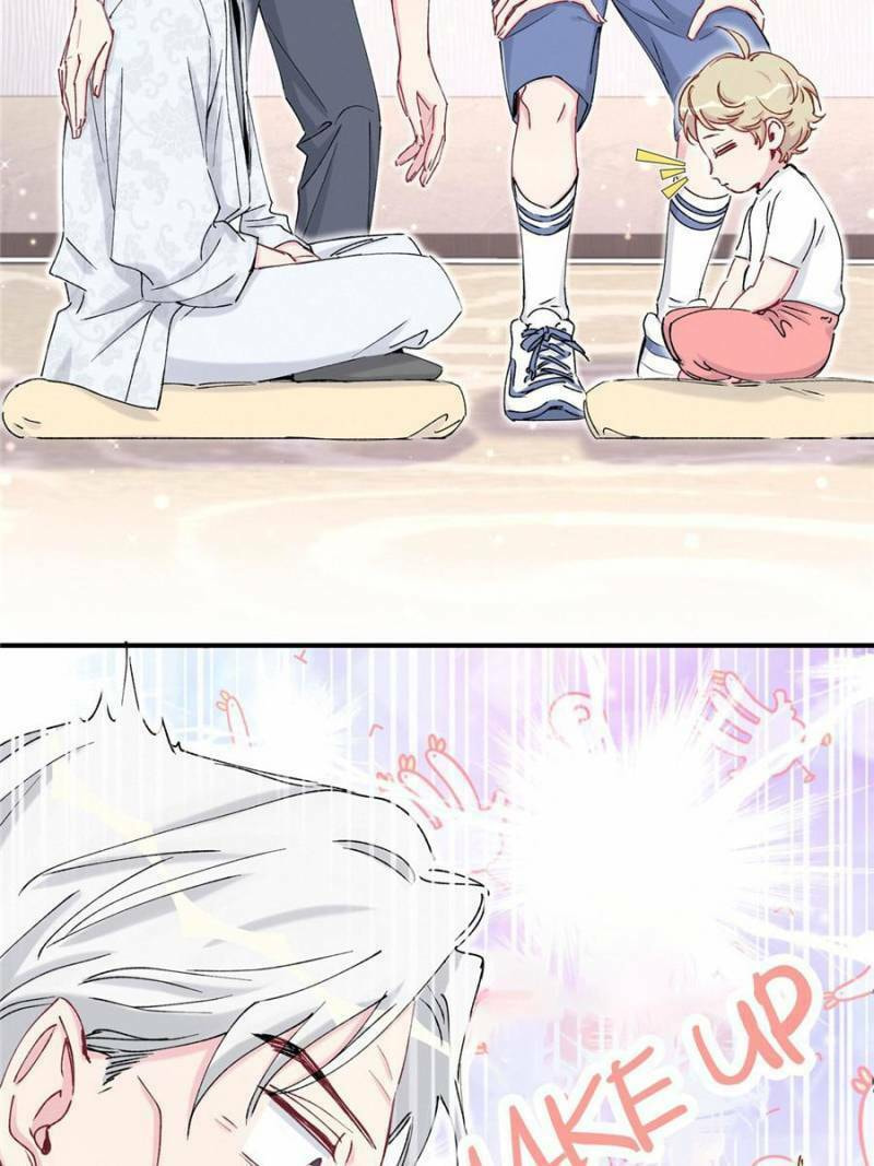 Whose Baby is it? (Colored) – Chapter 33 page 13