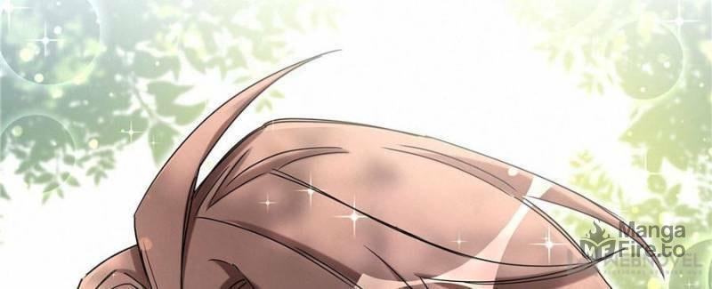 Whose Baby is it? (Colored) – Chapter 27 page 59