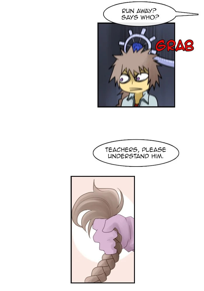 Kubera – Chapter 59 page 3