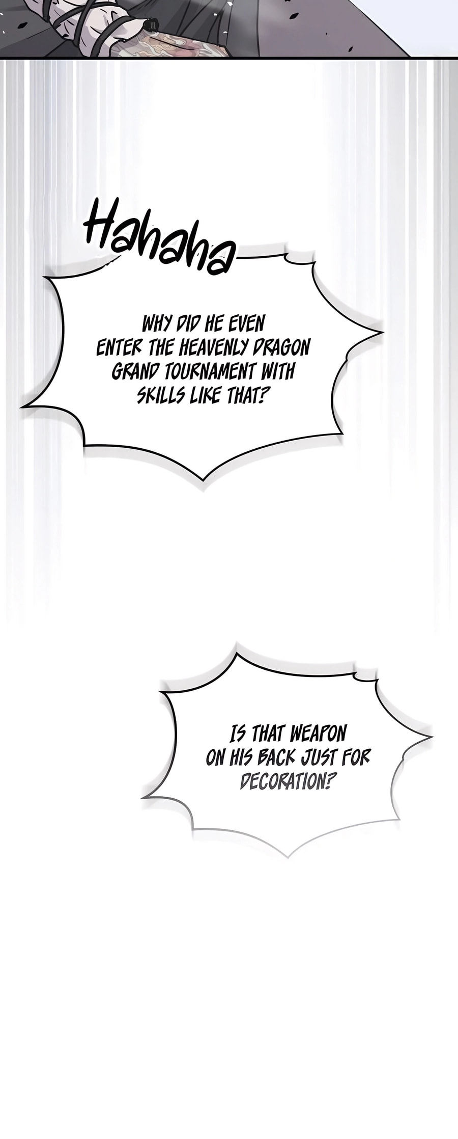 Absolute Reign – Chapter 28 page 7