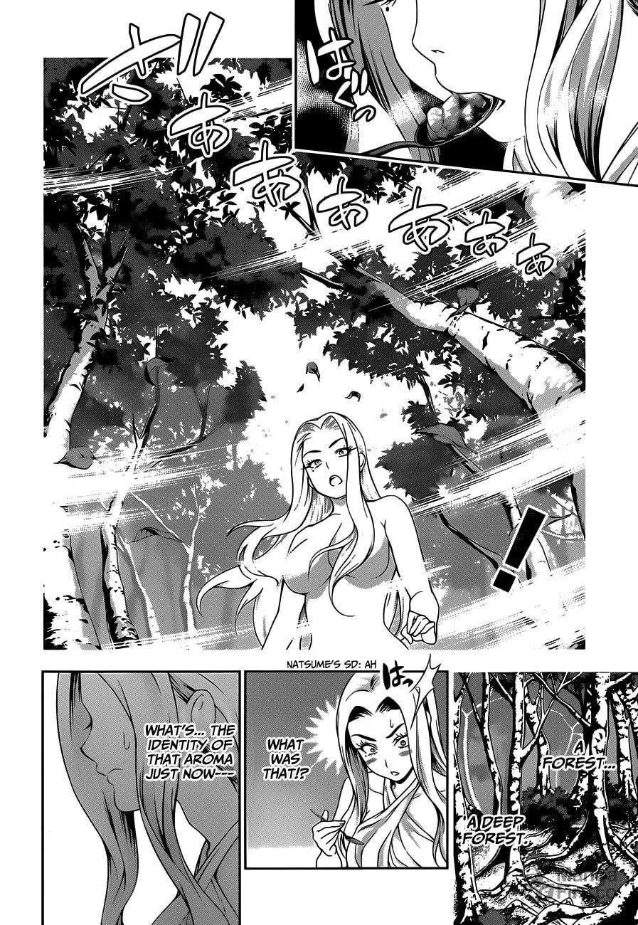 The Man From the Frozen North page 8