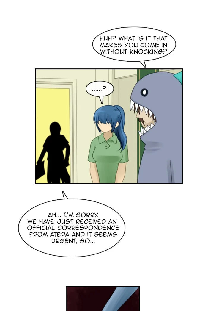 Kubera – Chapter 59 page 37