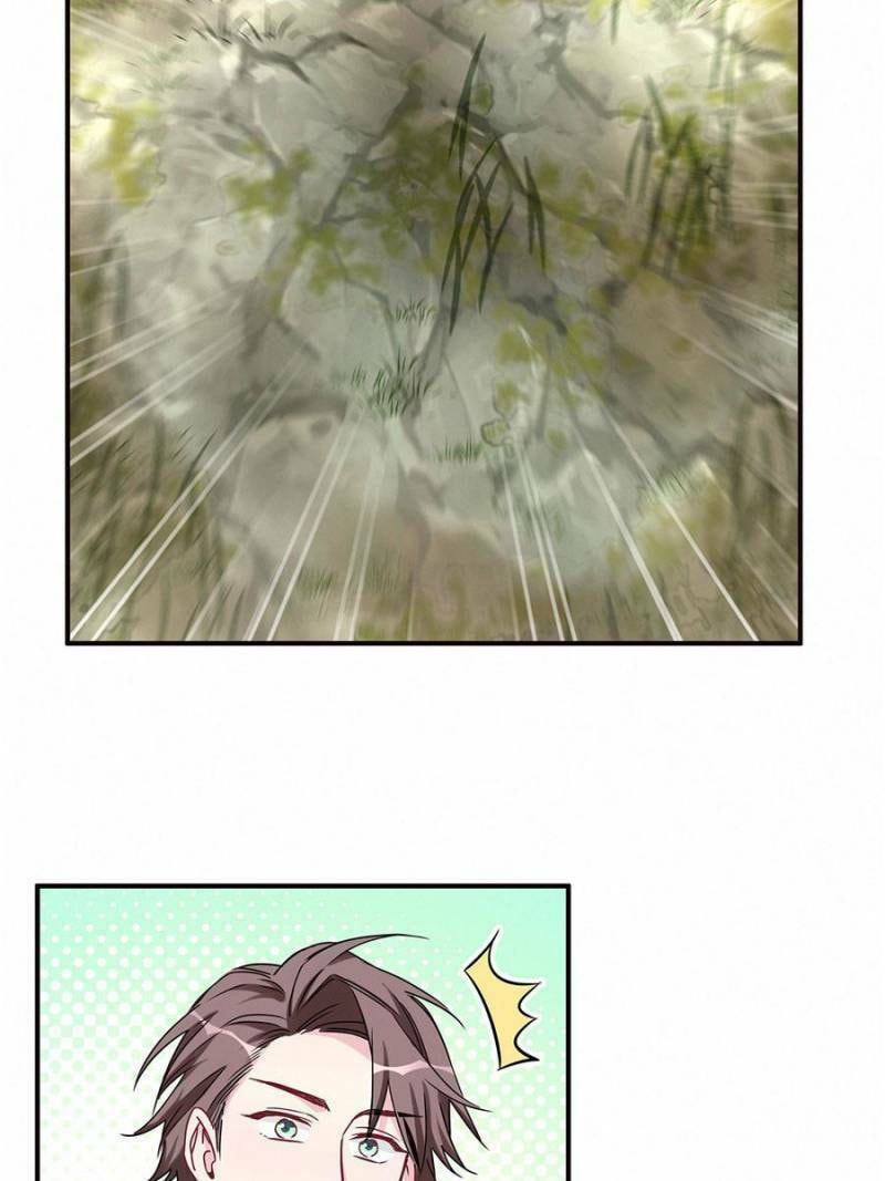 Whose Baby is it? (Colored) – Chapter 27 page 30