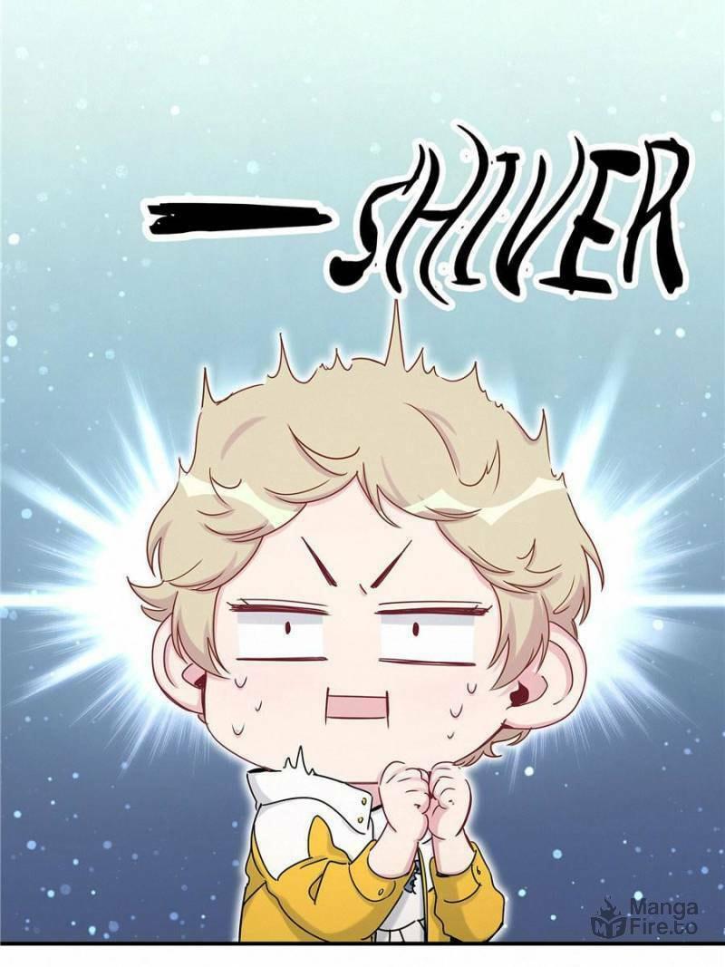 Whose Baby is it? (Colored) – Chapter 28 page 83