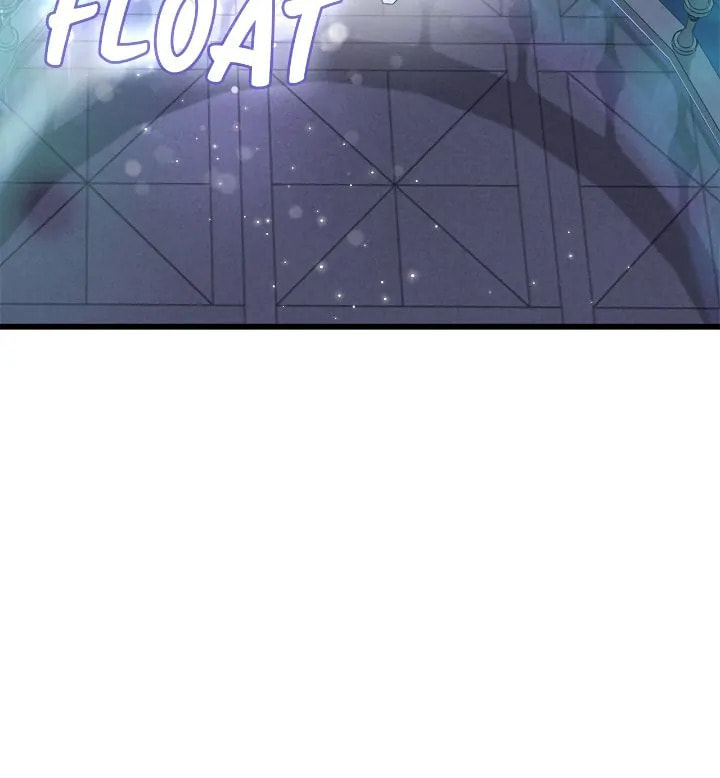 I Will Divorce the Duke – Chapter 1 page 15