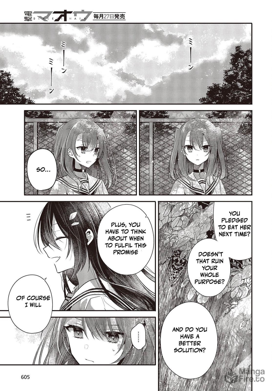 Reconstitution page 20