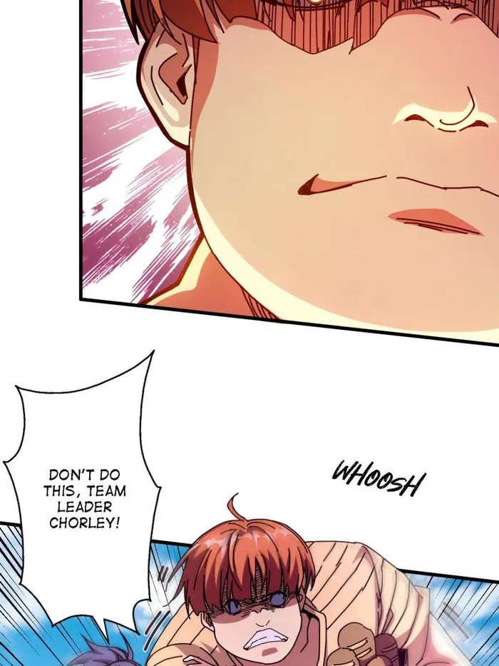 Kanshou Monvmen De Dian Yu Zhang – Chapter 67 page 15