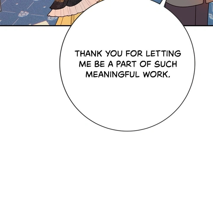 Fragrant Magician – Chapter 30 page 51