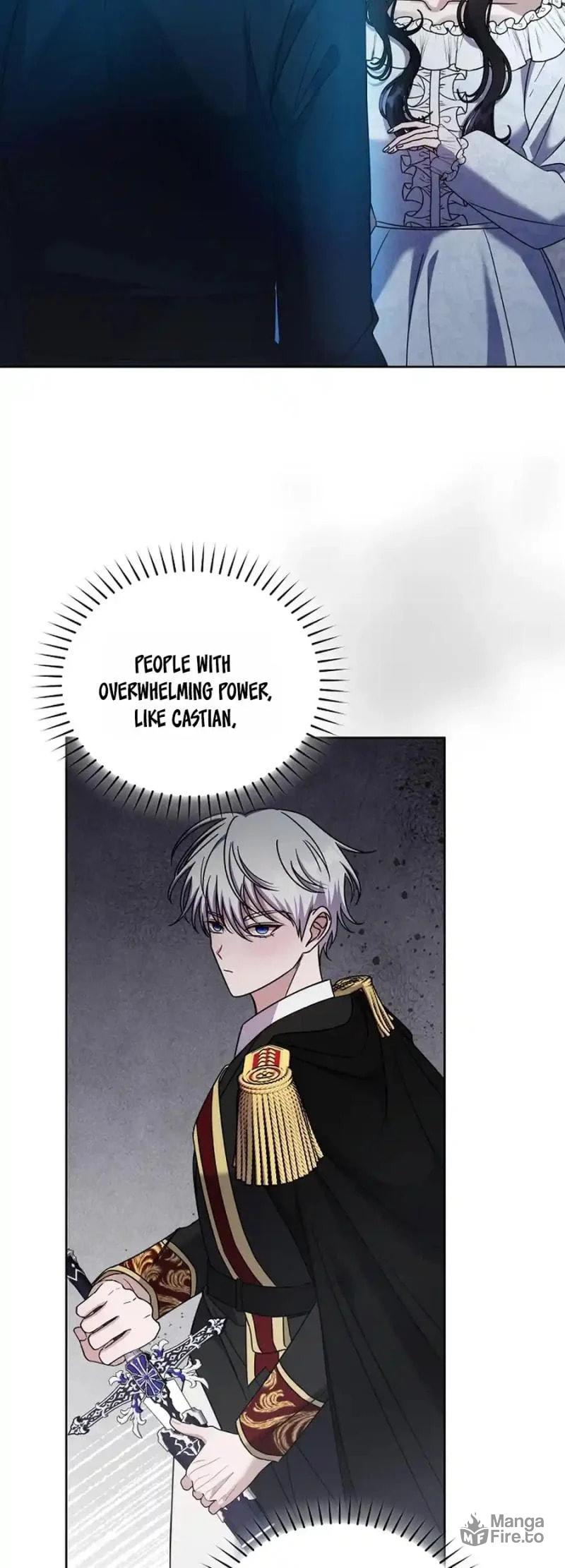 Loved by the Dead – Chapter 6 page 4