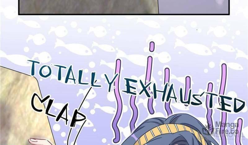 Whose Baby is it? (Colored) – Chapter 27 page 9