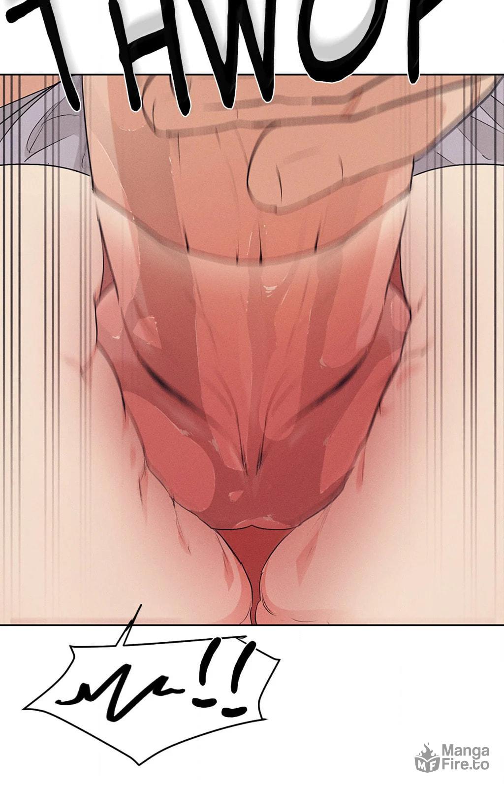 Joseon Workshop – Chapter 38 page 34