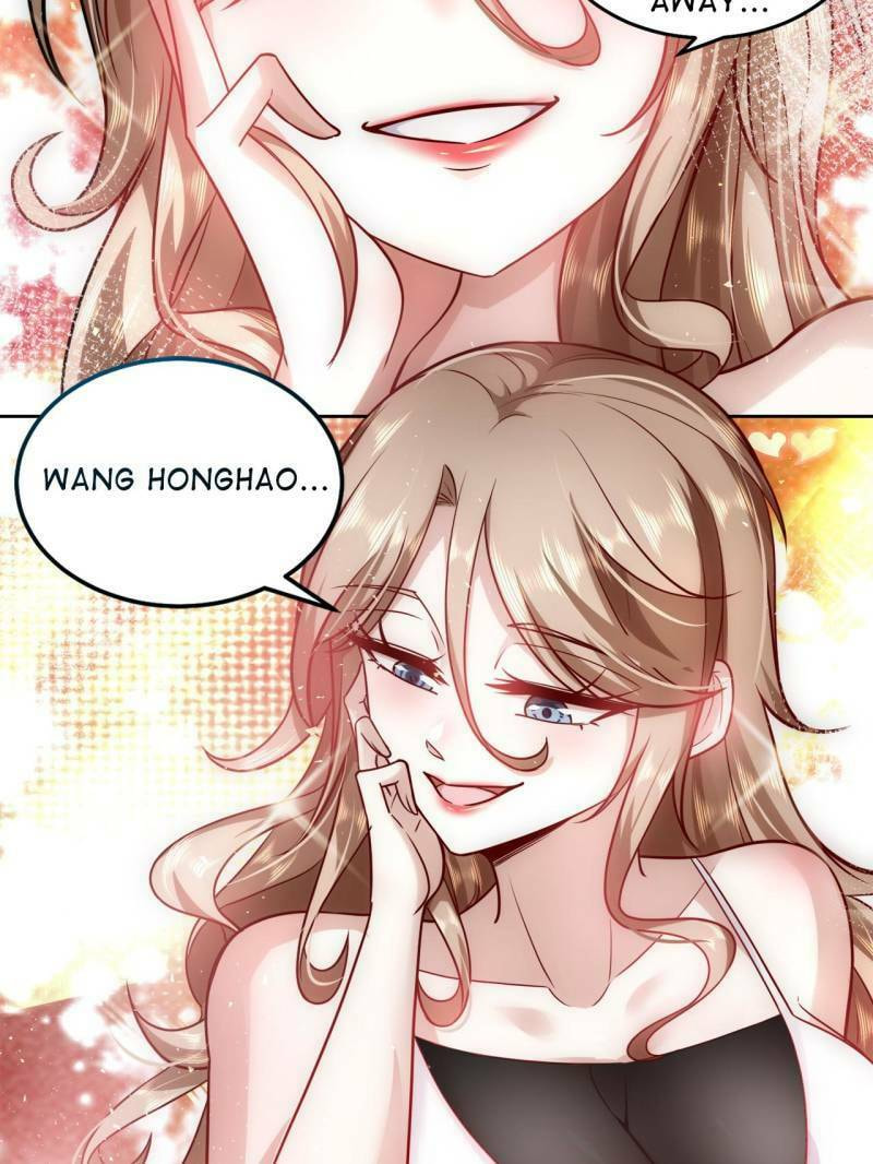 I Defeated Thousands of Gods By the Title System – Chapter 18 page 40