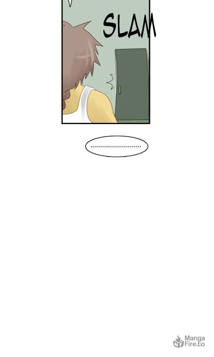 Kubera – Chapter 59 page 20