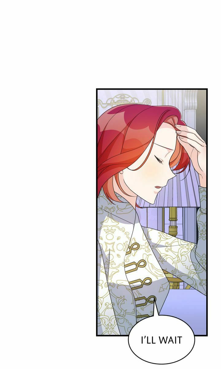 Till Divorce Do Us Part! – Chapter 50 page 13