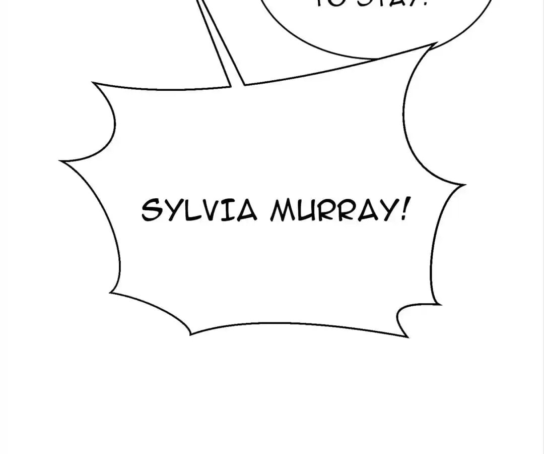 Live Happily Ever After With My Ex's Uncle – Chapter 2 page 27