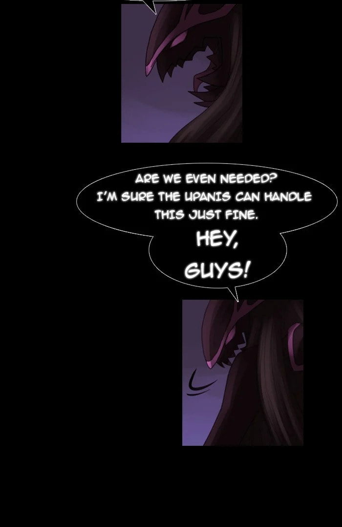Kubera – Chapter 72 page 37