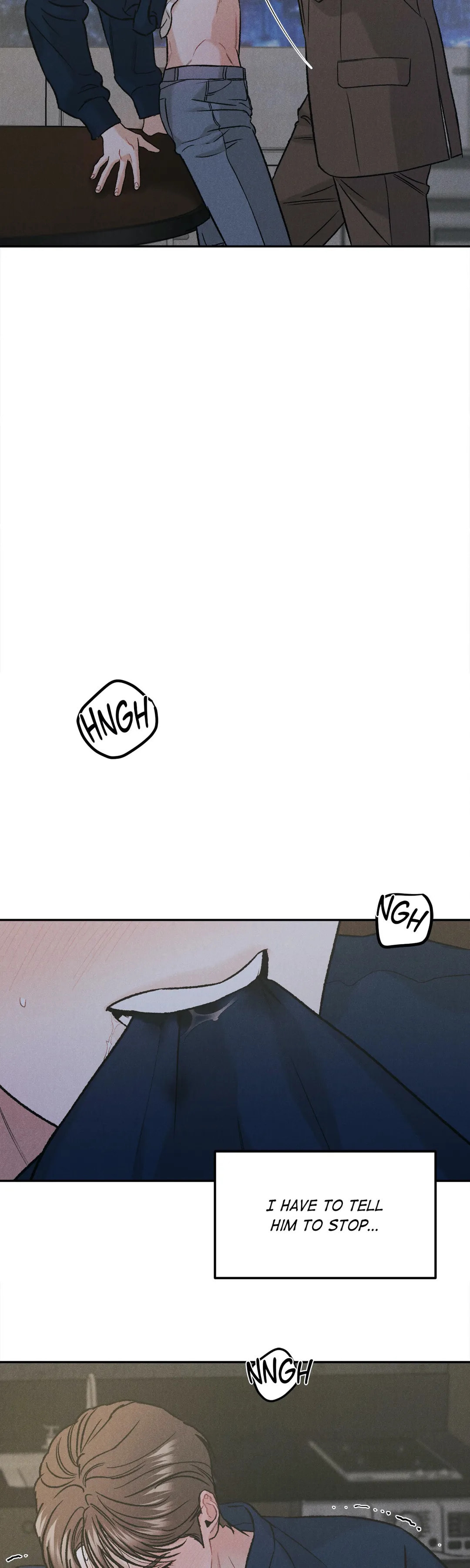 Limited Run – Chapter 18 page 13